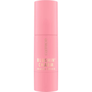 Catrice, Blushin' Charm, Multi-use, Blush Stick, 040, Sparkle Lover, 5.5 g