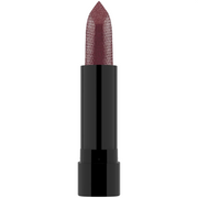 Catrice, Drunk'n Diamonds, Tint, Lip Balm, 050, Bury Me In Rubies, 3.5 g