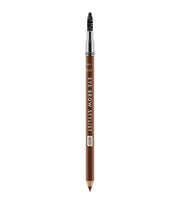 Catrice, Eye Brow Stylist, Waterproof, Eyebrow Cream Pencil & Brush 2-In-1, 070, Chestnut Charm, 1.4 g