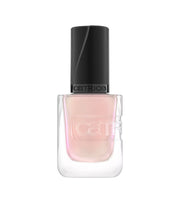 Catrice, Gel Affair, Nail Polish, 003, The Pearl Next Door, 10.5 ml