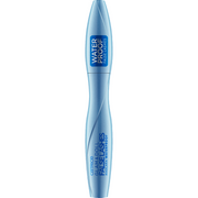 Catrice, Glam & Doll, Waterproof, False Lash Effect, Mascara, 010, Black, 10 ml