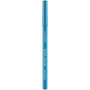Catrice, Khol, Waterproof, Kajal Eye Pencil, 070, Turquoise Sense, 0.78 g