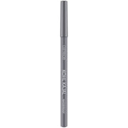 Catrice, Khol, Waterproof, Kajal Eye Pencil, 030, Homey Grey, 0.78 g