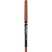 Catrice, Plumping, Precision, Lip Liner, 010, Understated Chic, 0.35 g