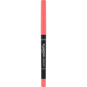 Catrice, Plumping, Precision, Lip Liner, 160, S-peach-less, 0.35 g