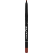 Catrice, Plumping, Precision, Lip Liner, 170, Chocolate Lover, 0.35 g