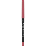 Catrice, Plumping, Precision, Lip Liner, 190, I Like To Mauve It, 0.35 g