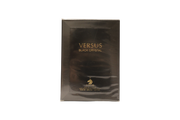 Cavalier, Versus Black Crystal, Eau De Parfum, For Women, 100 ml