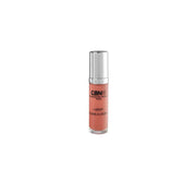 CBN, Luxury, Lip Gloss, 02, Rose Mauve, 8 ml