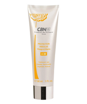 CBN, Protection Absolute, Anti-Pollution, Cream, For Face & Hands, SPF 20, 30 ml