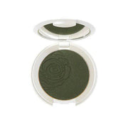 CBN, Source Beaute, Eyeshadow Compact, 51, 3 g