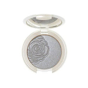 CBN, Source Beaute, Eyeshadow Compact, 54, 3 g
