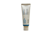 Cell By Cell, Hydra C, Moisturising, Cream, For Face, 40 ml