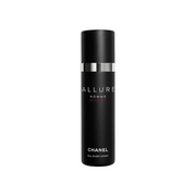 Chanel, Allure Homme Sport, Scented Spray, For Men, 100 ml
