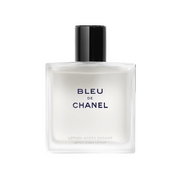 Chanel, Bleu de Chanel, After-Shave Lotion, 100 ml