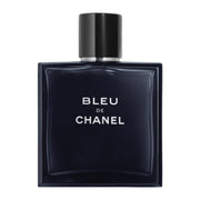 Chanel, Bleu de Chanel, Eau De Parfum, For Men, 150 ml