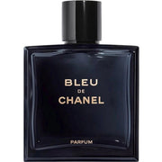 Chanel, Bleu de Chanel, Parfum, For Men, 50 ml