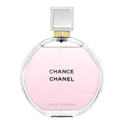 Chanel, Chance Eau Tendre, Eau De Parfum, For Women, 100 ml *Tester