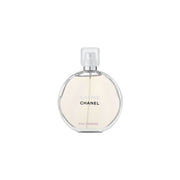 Chanel, Chance Eau Tendre, Eau De Toilette, For Women, 100 ml *Tester