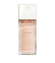Chanel, Coco Mademoiselle, Eau De Toilette, For Women, 100 ml