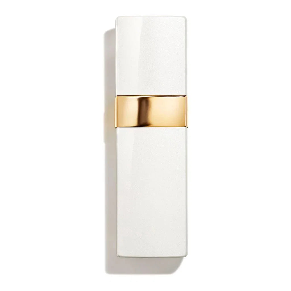 Chanel, Coco Mademoiselle, Eau De Toilette, For Women, Refillable, 50 ml