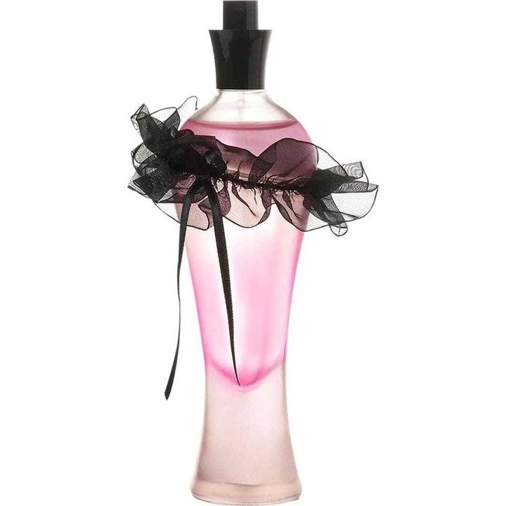 Chantal Thomass, Pink, Eau De Parfum, For Women, 100 ml *Tester