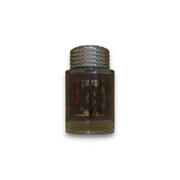 Charriol, Infinite Celtic, Eau De Toilette, For Men, 100 ml *Tester