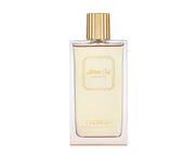Cherigan, Adhara Oud, Extrait De Parfum, Unisex, 100 ml