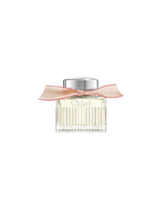 Chloe, Lumineuse, Eau De Parfum, For Women, 50 ml