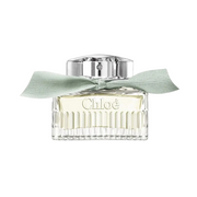 Chloe, Naturelle, Eau De Parfum, For Women, 30 ml