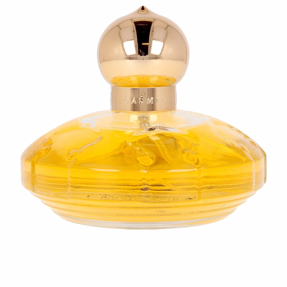 Chopard, Casmir, Eau De Parfum, For Women, 30 ml