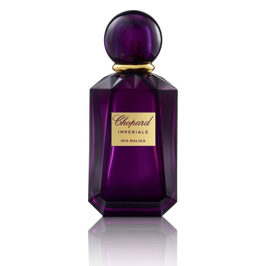Chopard,  Imperiale Iris Malika, Eau De Parfum, For Women, 100 ml *Tester