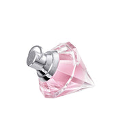 Chopard, Pink Wish, Eau De Toilette, For Women, 75 ml
