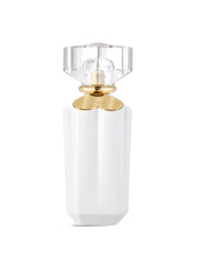 Chopard, Sparkling Love, Eau De Parfum, For Women, 100 ml