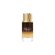 Chopard, Tobacco Malaki, Eau De Parfum, For Men, 80 ml