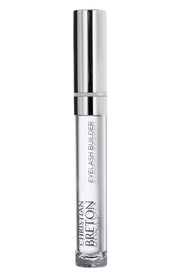 Christian Breton, Eyelash Builder, Reparative, Eyelash Serum, 5 g
