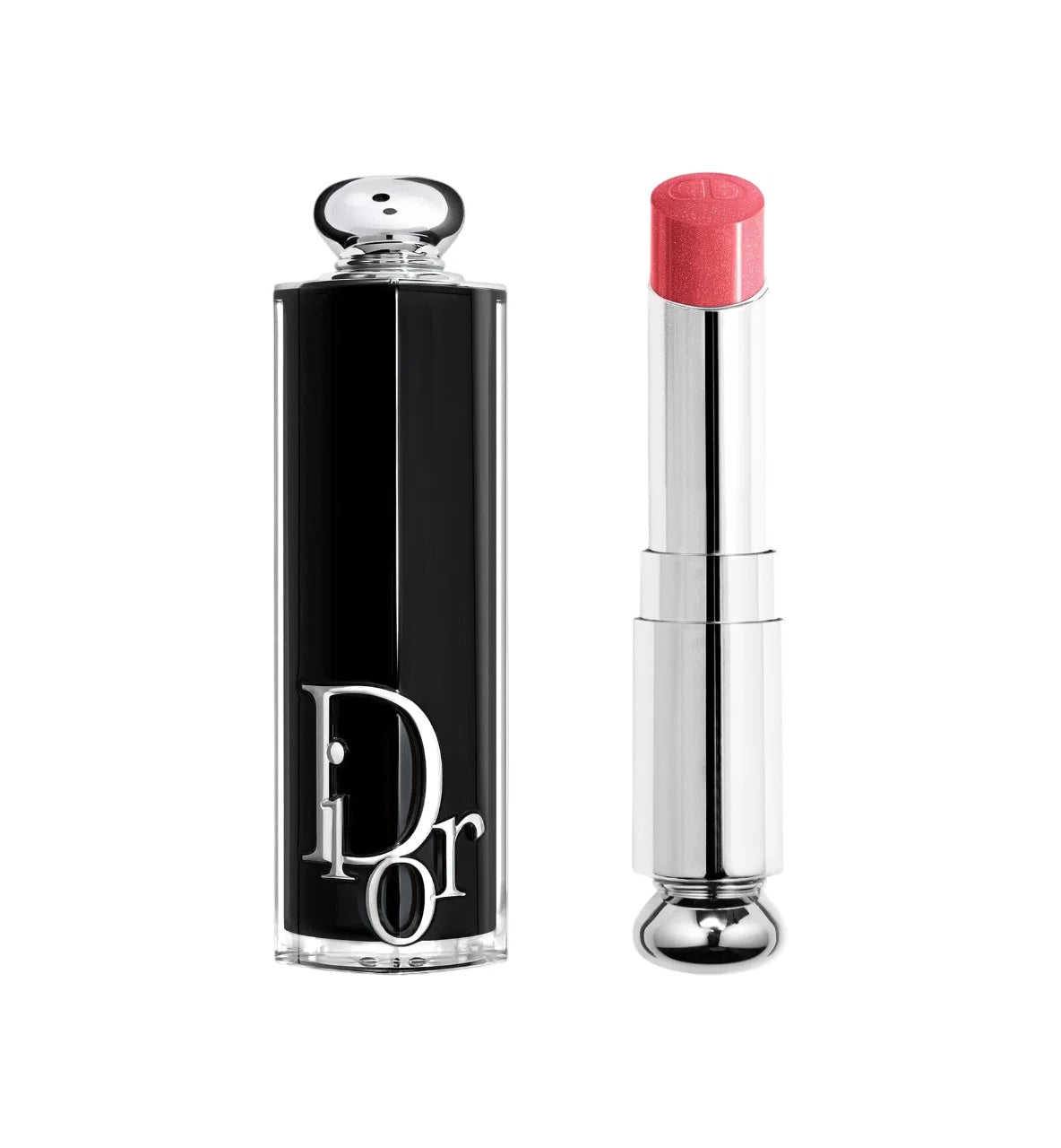 Christian Dior, Addict, Cream Lipstick, 576, 3.2 g