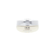 Christian Dior, Capture Rich, Hydrating, Cream, For Face, 50 ml
