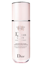 Christian Dior, Capture Totale Dreamskin Care & Perfect, Anti-Aging, Serum, For Face, 75 ml