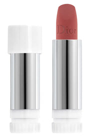 Christian Dior, Couture Colour, Lip Balm, 720, Icone, Refillable, 3.5 g