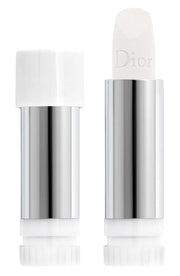 Christian Dior, Couture Colour, Lip Balm, 000, Velvet, Refillable, 3.5 g