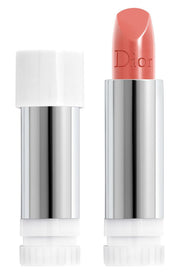 Christian Dior, Couture Colour, Satin Finish, Cream Lipstick, 772, Classic, Refill, 3.5 ml