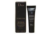Christian Dior, Dior Forever, Full Cover, Liquid Foundation, 9N, Neutral, 2.7 ml