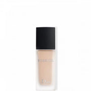 Christian Dior, Dior Forever, Matte, Liquid Foundation, 3C, Cool, 30 ml