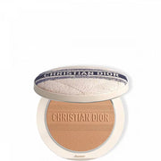 Christian Dior, Dior Forever, Natural Finish, Bronzer Compact Powder, 02, Light Bronze, 9 g