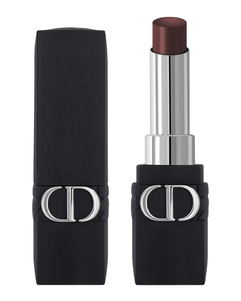 Christian Dior, Dior Forever, Transfer-Proof, Cream Lipstick, 500, Nude Soul, 3.2 g
