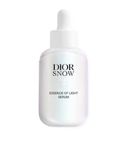 Christian Dior, Diorsnow Essence of Light, Brightening, Serum, For Face & Neck, 30 ml