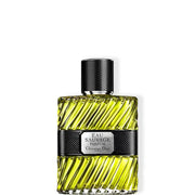 Christian Dior, Eau Sauvage, Parfum, For Men, 100 ml