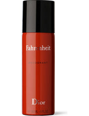 Christian Dior, Fahrenheit, Deodorant Spray, For Men, 150 ml