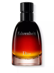 Christian Dior, Fahrenheit, Parfum, For Men, 75 ml